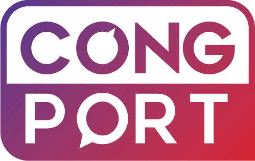 Congport