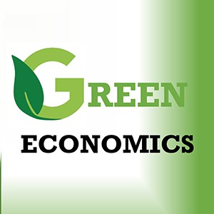 The journal Green Economics