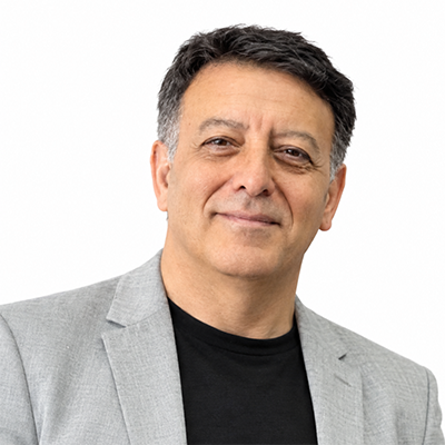 Gökhan Özer